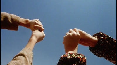 上学路上剧照的剧照