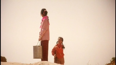 上学路上剧照的剧照