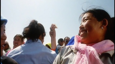 上学路上剧照的剧照