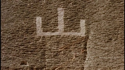 上学路上剧照的剧照