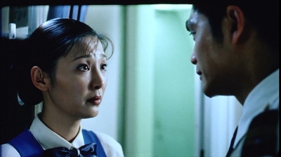 紧急迫降剧照的剧照