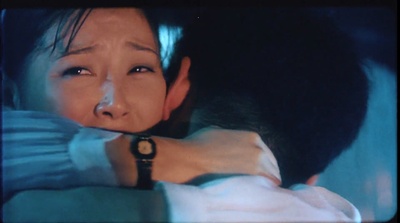 紧急迫降剧照的剧照