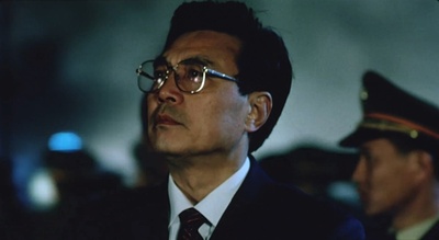 紧急迫降剧照的剧照