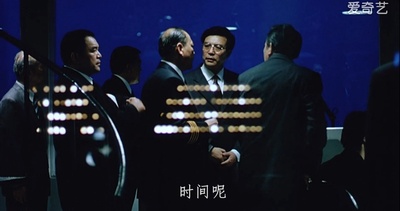 紧急迫降剧照的剧照