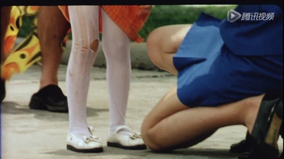 紧急迫降剧照的剧照