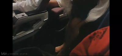 紧急迫降剧照的剧照