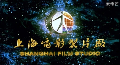 紧急迫降剧照的剧照