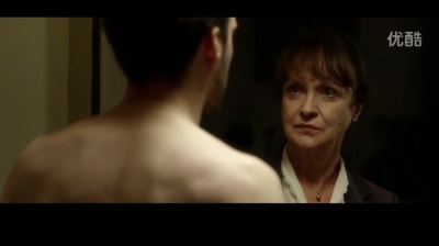 调音师剧照的剧照