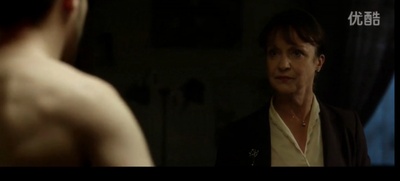 调音师剧照的剧照