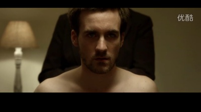 调音师剧照的剧照