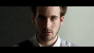 调音师剧照的剧照