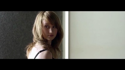 调音师剧照的剧照