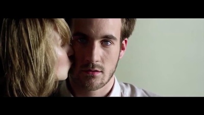 调音师剧照的剧照