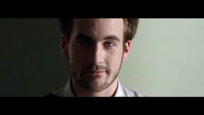 调音师剧照的剧照