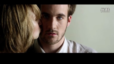 调音师剧照的剧照