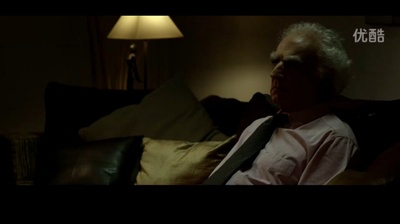 调音师剧照的剧照