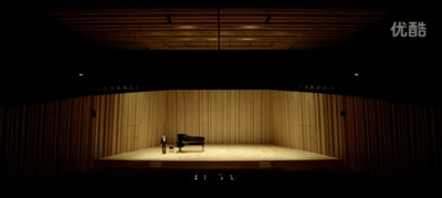 调音师剧照的剧照