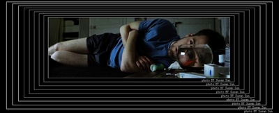 调音师剧照的剧照