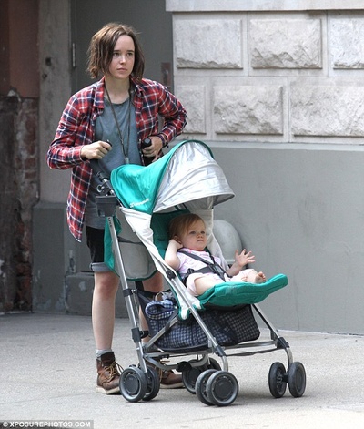 塔卢拉剧照的剧照