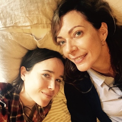 塔卢拉剧照的剧照