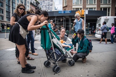 塔卢拉剧照的剧照