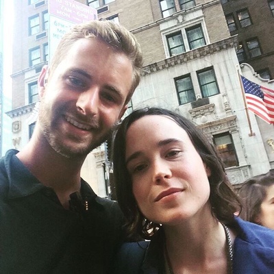 塔卢拉剧照的剧照