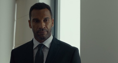 塔卢拉剧照的剧照