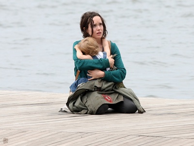 塔卢拉剧照的剧照