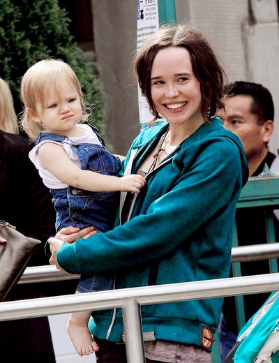 塔卢拉剧照的剧照