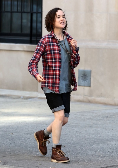 塔卢拉剧照的剧照