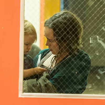 塔卢拉剧照的剧照