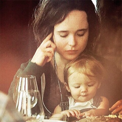 塔卢拉剧照的剧照