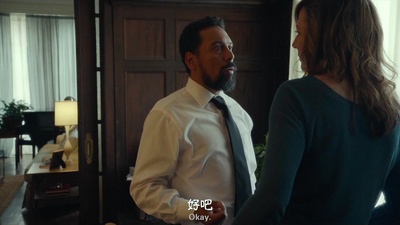 塔卢拉剧照的剧照