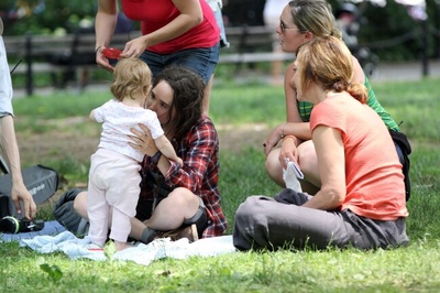 塔卢拉剧照的剧照