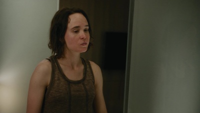 塔卢拉剧照的剧照