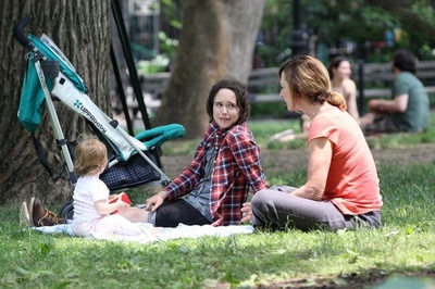 塔卢拉剧照的剧照