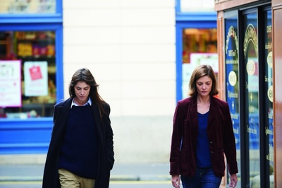 三心两意剧照的剧照