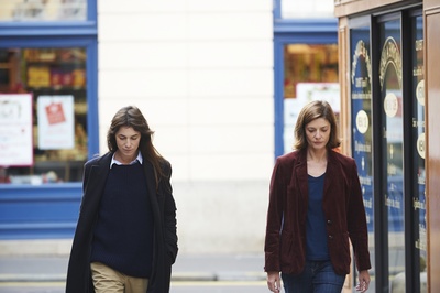 三心两意剧照的剧照