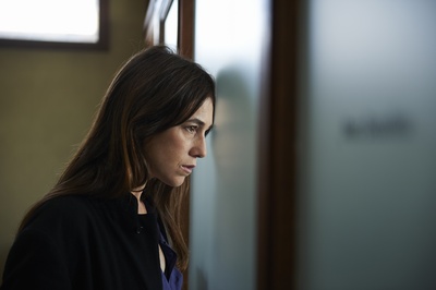 三心两意剧照的剧照