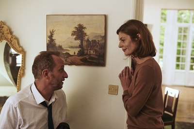 三心两意剧照的剧照