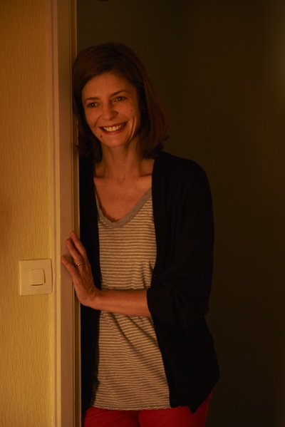 三心两意剧照的剧照