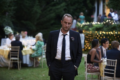 三心两意剧照的剧照