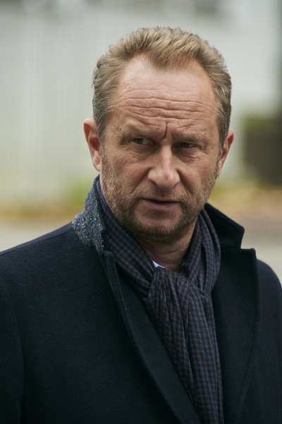 三心两意剧照的剧照