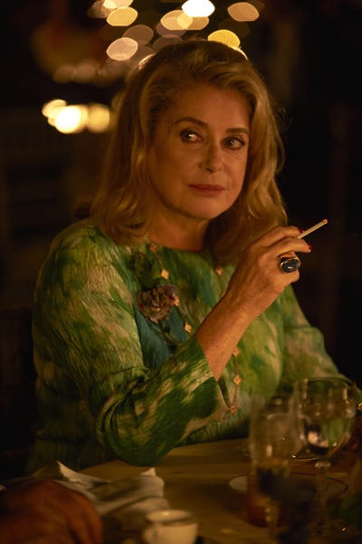 三心两意剧照的剧照