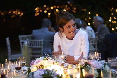 三心两意剧照的剧照