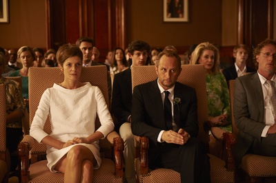 三心两意剧照的剧照