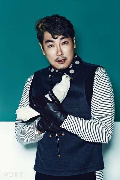 我们是兄弟剧照的剧照