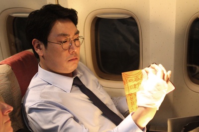 我们是兄弟剧照的剧照