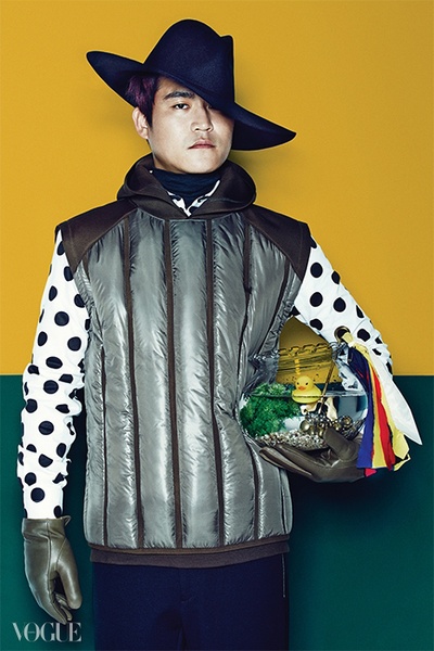 我们是兄弟剧照的剧照