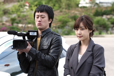 我们是兄弟剧照的剧照